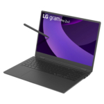 Lg Gram Pro 16 2 In 1 (16T90Tp) (2025)