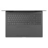 Lg Gram Pro 16 2 In 1 (16t90tp) (2025)
