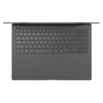 Lg Gram Pro 16 2 In 1 (16T90Tp) (2025)