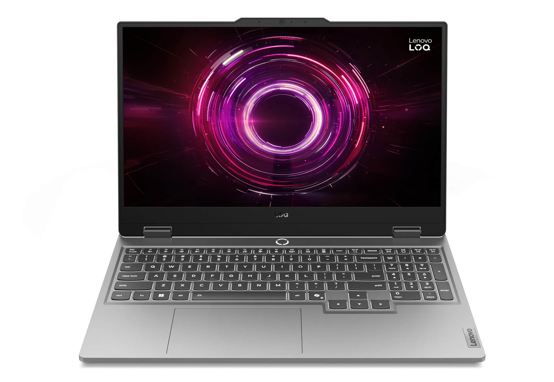 Lenovo Loq 15Arp9 2025 Features 03 Lenovo Loq 15Arp9 (2025)