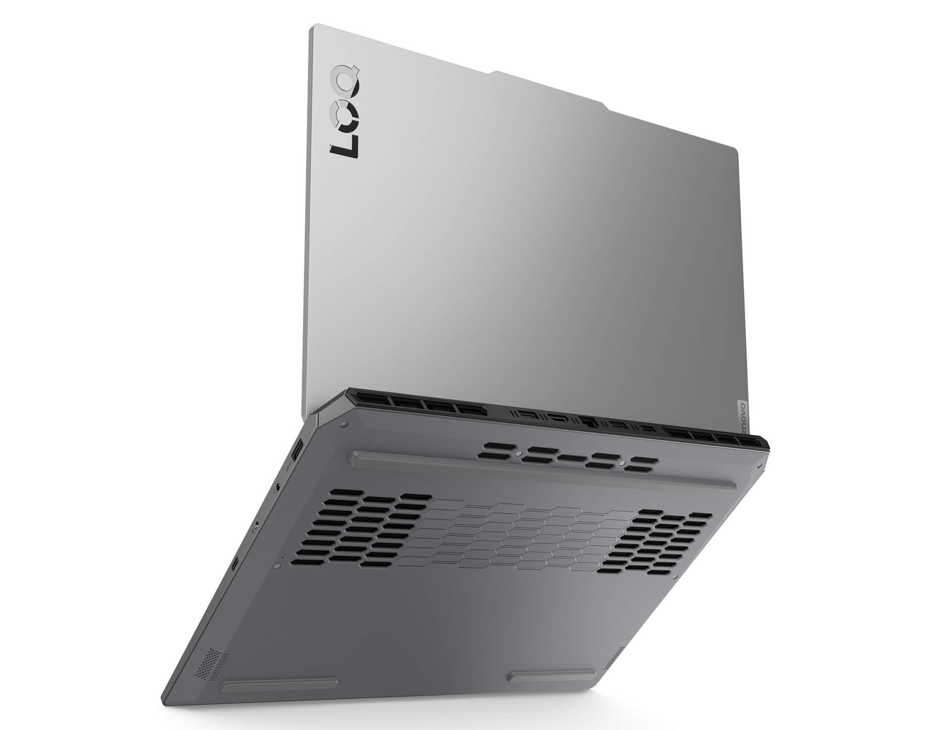 Lenovo Loq 15Arp9 2025 Features 04 Lenovo Loq 15Arp9 (2025)
