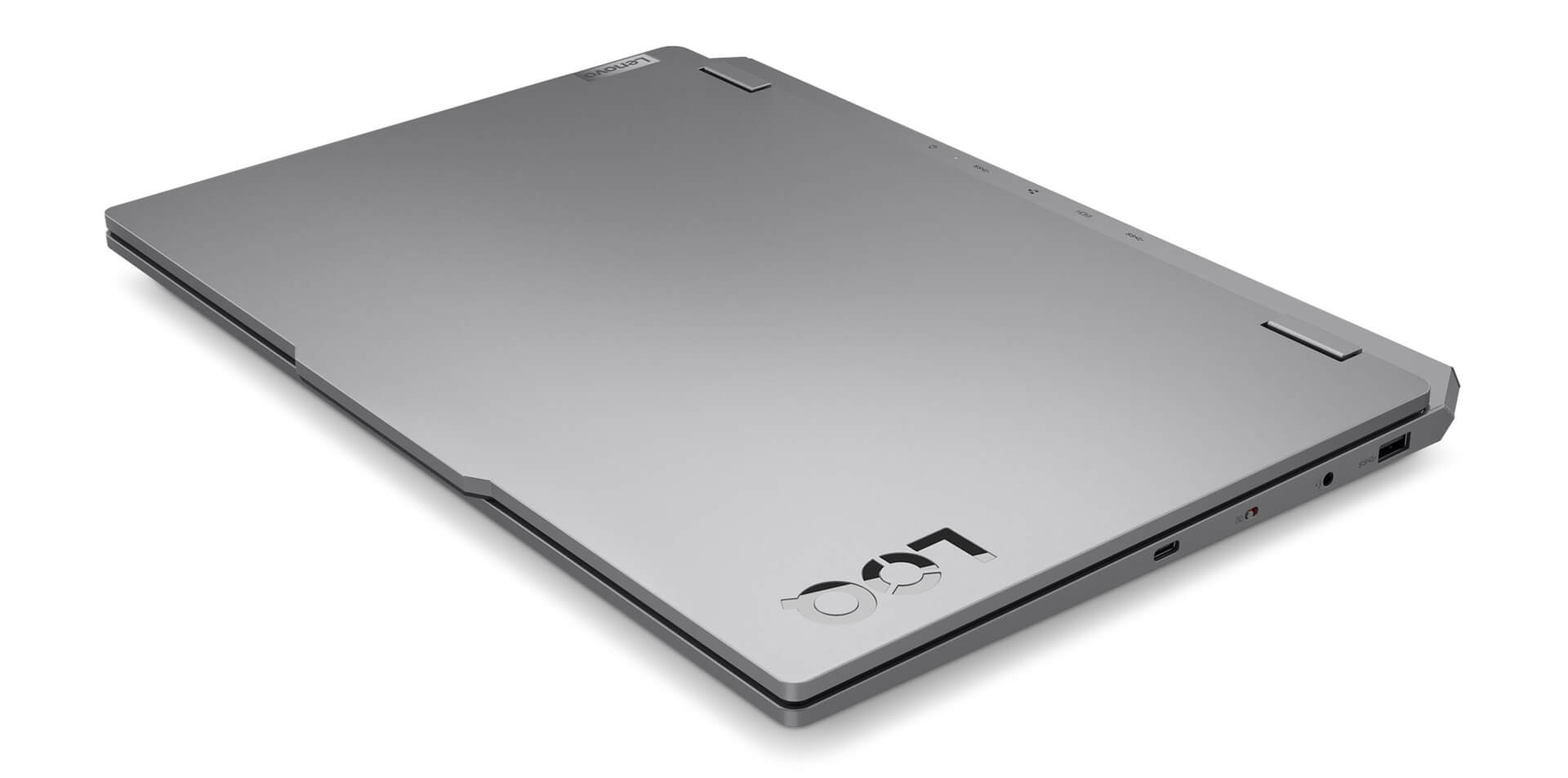 Lenovo Loq 15Arp9 2025 Features 06 Lenovo Loq 15Arp9 (2025)