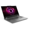 Lenovo Loq 15arp9 (2025)