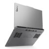 Lenovo Loq 15arp9 (2025)