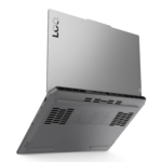 Lenovo Loq 15Arp9 2025 H5 Lenovo Loq 15Arp9 (2025)