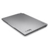Lenovo Loq 15arp9 (2025)
