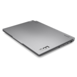 Lenovo Loq 15Arp9 2025 H6 Lenovo Loq 15Arp9 (2025)