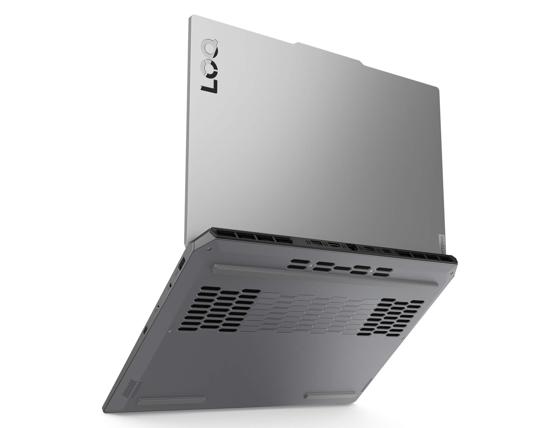 Lenovo Loq 15Irx10 2025 Features 04 Lenovo Loq 15Irx10 (2025)