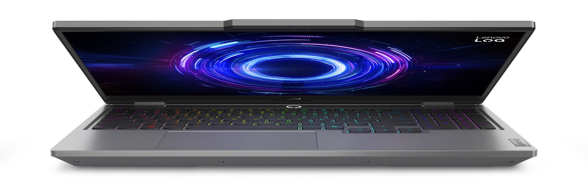 Lenovo Loq 15Irx10 2025 Features 06 Lenovo Loq 15Irx10 (2025)