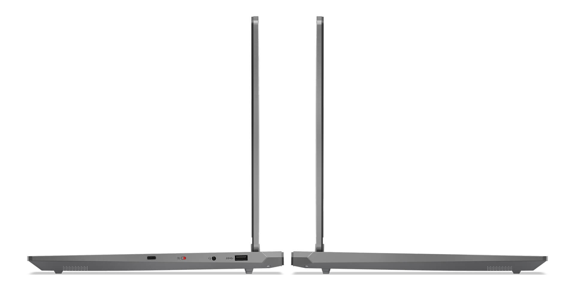 Lenovo Loq 15Irx10 2025 Features 07 Lenovo Loq 15Irx10 (2025)