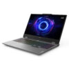Lenovo Loq 15irx10 (2025)