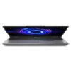 Lenovo Loq 15irx10 (2025)