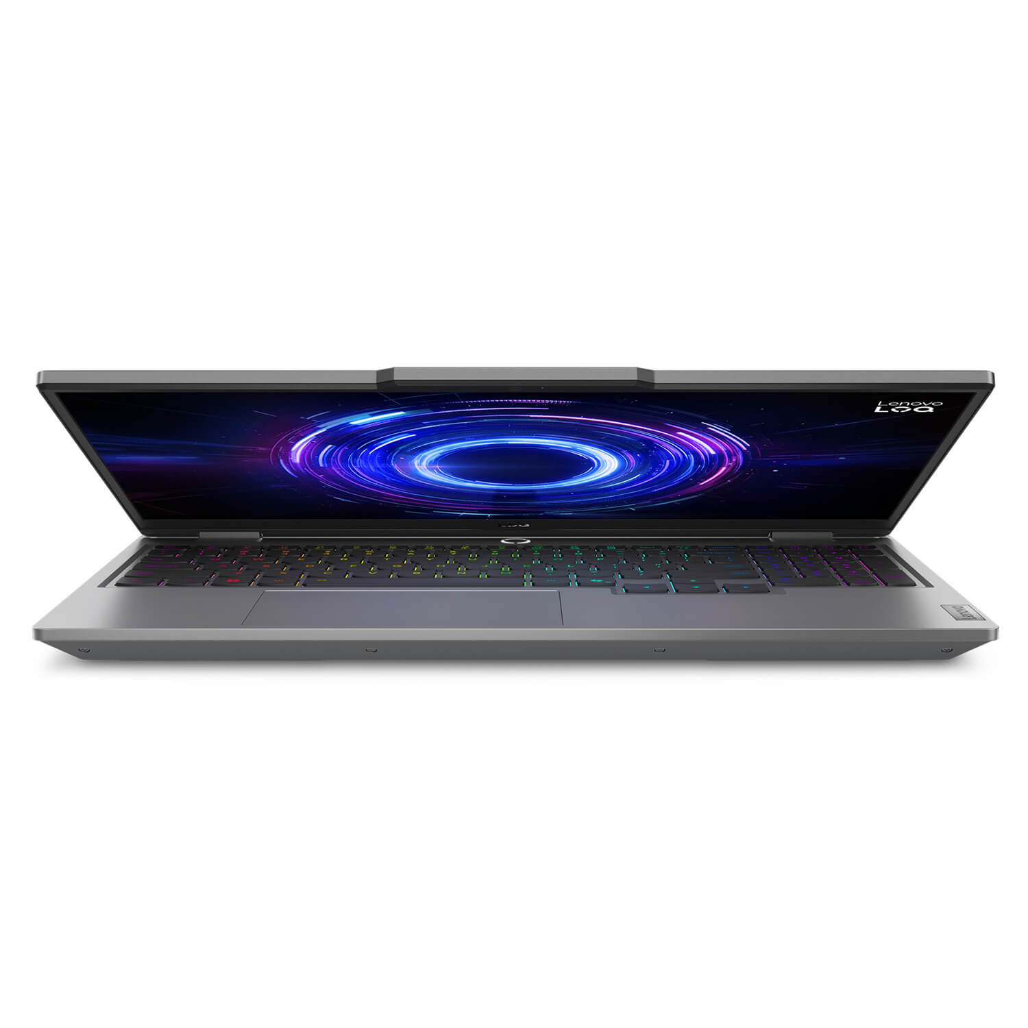 Lenovo Loq 15Irx10 2025 H5 Lenovo Loq 15Irx10 (2025)