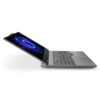 Lenovo Loq 15irx10 (2025)