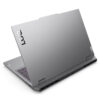 Lenovo Loq 15irx10 (2025)
