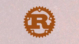 Microsoft Chính Thức Đưa Rust Vào Phát Triển Driver Windows