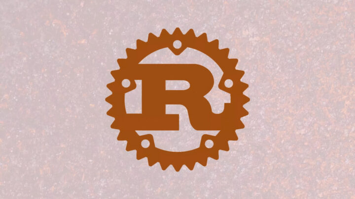 Microsoft officially brings Rust into Windows driver development