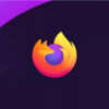 Mozilla Gia Hạn Hỗ Trợ Firefox Trên Windows 7 Và Macos Cũ Đến Năm 2026