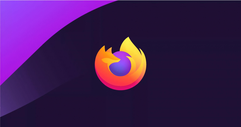 Mozilla Gia Han Ho Tro Firefox Tren Windows 7 Va Macos Cu Den Nam 2026 Featured Mozilla Gia Hạn Hỗ Trợ Firefox Trên Windows 7 Và Macos Cũ Đến Năm 2026