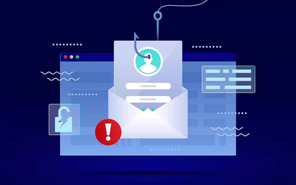 Phishing Attack Khoa Hoc An Ninh Mang Khong Hieu Qua Nhu Mong Doi Featured Phishing Attack - Khóa Học An Ninh Mạng Không Hiệu Quả Như Mong Đợi