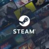Steam Ra Mắt Bản Cập Nhật Lớn Tuỳ Chỉnh Thư Viện Và Theo Dõi Nhiệt Độ Cpu