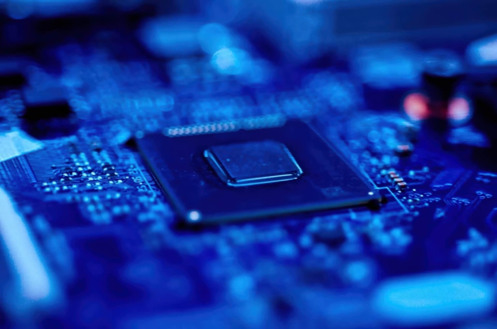 Supermicro Doi Mat Lo Hong Nghiem Trong Tren May Chu Featured Supermicro Đối Mặt Lỗ Hổng Nghiêm Trọng Trên Máy Chủ