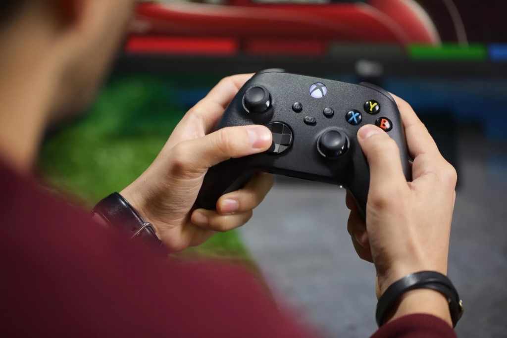 Xbox Pc Lai The He Moi Co The Dat Gap Doi Playstation 6 Featured Xbox Pc Lai Thế Hệ Mới Có Thể Đắt Gấp Đôi Playstation 6