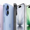 Iphone 17 Nâng Cấp Mạnh Về Màn Hình, Camera Và Hiệu Năng