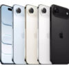Iphone Air Và Bài Kiểm Chứng Thực Tế Về “All Day Battery Life&Quot;