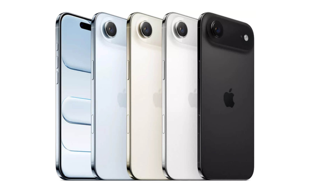Iphone Air Va Bai Kiem Chung Thuc Te Ve All Day Battery Life22 Iphone Air Và Bài Kiểm Chứng Thực Tế Về “All Day Battery Life&Quot;