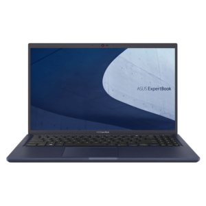 Asus Expertbook B1 B1500ce (2021)