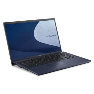 Asus Expertbook B1 B1500ce (2021)