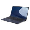 Asus Expertbook B1 B1500ce (2021)