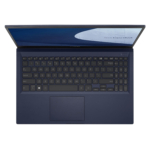 Asus Expertbook B1 B1500Ce (2021)