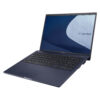Asus Expertbook B1 B1500ce (2021)