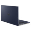 Asus Expertbook B1 B1500ce (2021)