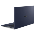 Asus Expertbook B1 B1500Ce (2021)