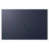 Asus Expertbook B1 B1500ce (2021)