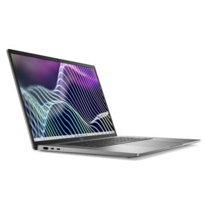 Dell Latitude 7640 (2023)