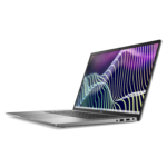 Dell Latitude 7640 (2023)