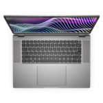 Dell Latitude 7640 (2023)