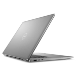 Dell Latitude 7640 (2023)