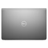 Dell Latitude 7640 (2023)