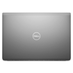 Dell Latitude 7640 (2023)