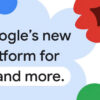 Google Skills Ra Mắt Nền Tảng Học Tập Gamification Với 3.000 Khóa Học Công Nghệ