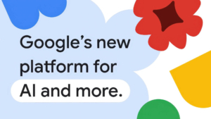 Google Skills Ra Mắt Nền Tảng Học Tập Gamification Với 3.000 Khóa Học Công Nghệ