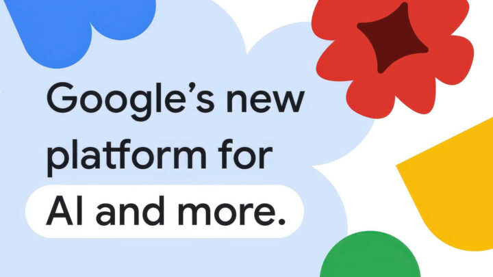 Google Skills Ra Mắt Nền Tảng Học Tập Gamification Với 3.000 Khóa Học Công Nghệ