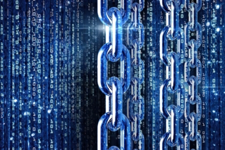 Google: Tin Tặc Dùng Blockchain Làm 'Nhà' Cho Malware