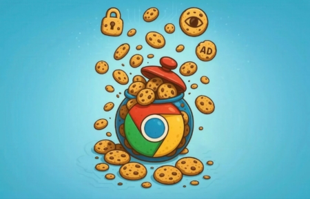 Google Khai Tử Dự Án Privacy Sandbox, Cookie Vẫn 'Sống Khỏe'