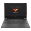 Hp Victus 15 Fb3093dx Amd (2025)